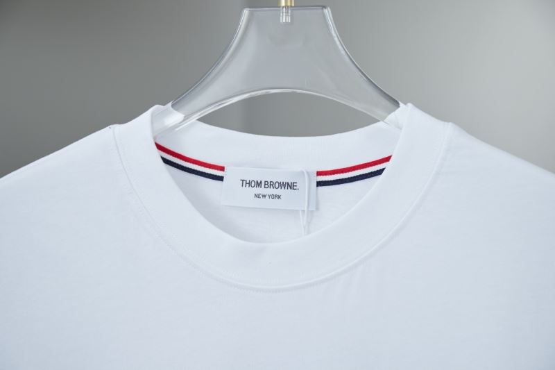 Thom Browne T-Shirts